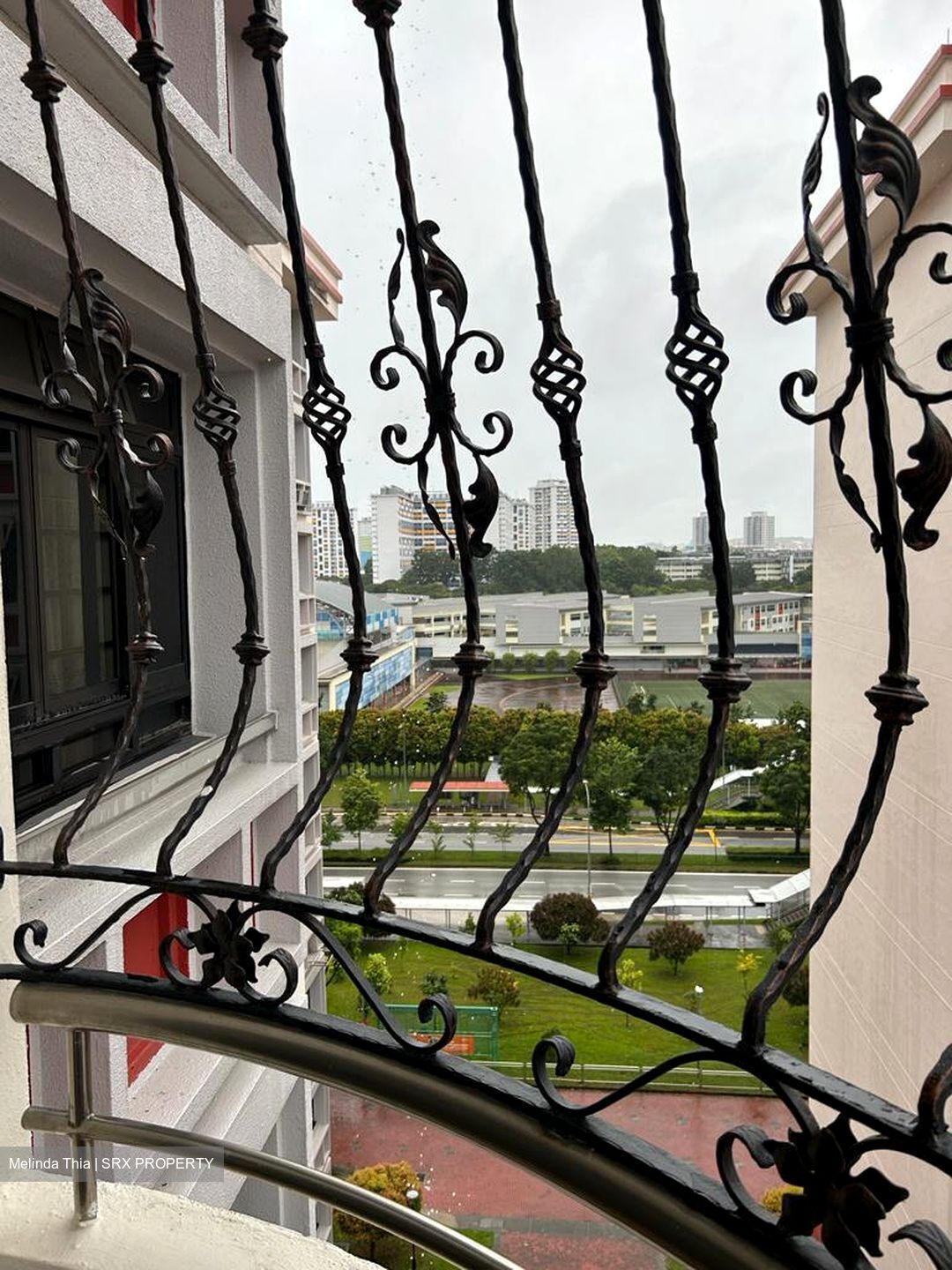 Blk 695 Jurong West Central 1 (Jurong West), HDB 5 Rooms #425494561